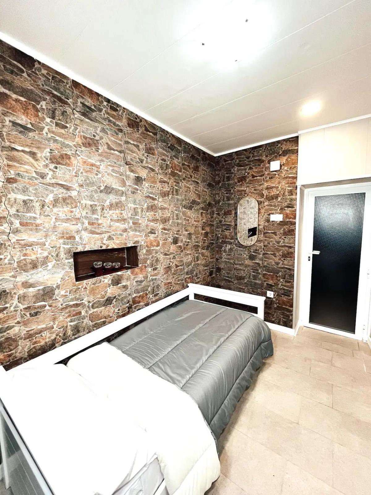 Apartamento En Casco Antiguo De Alicante Exterior foto