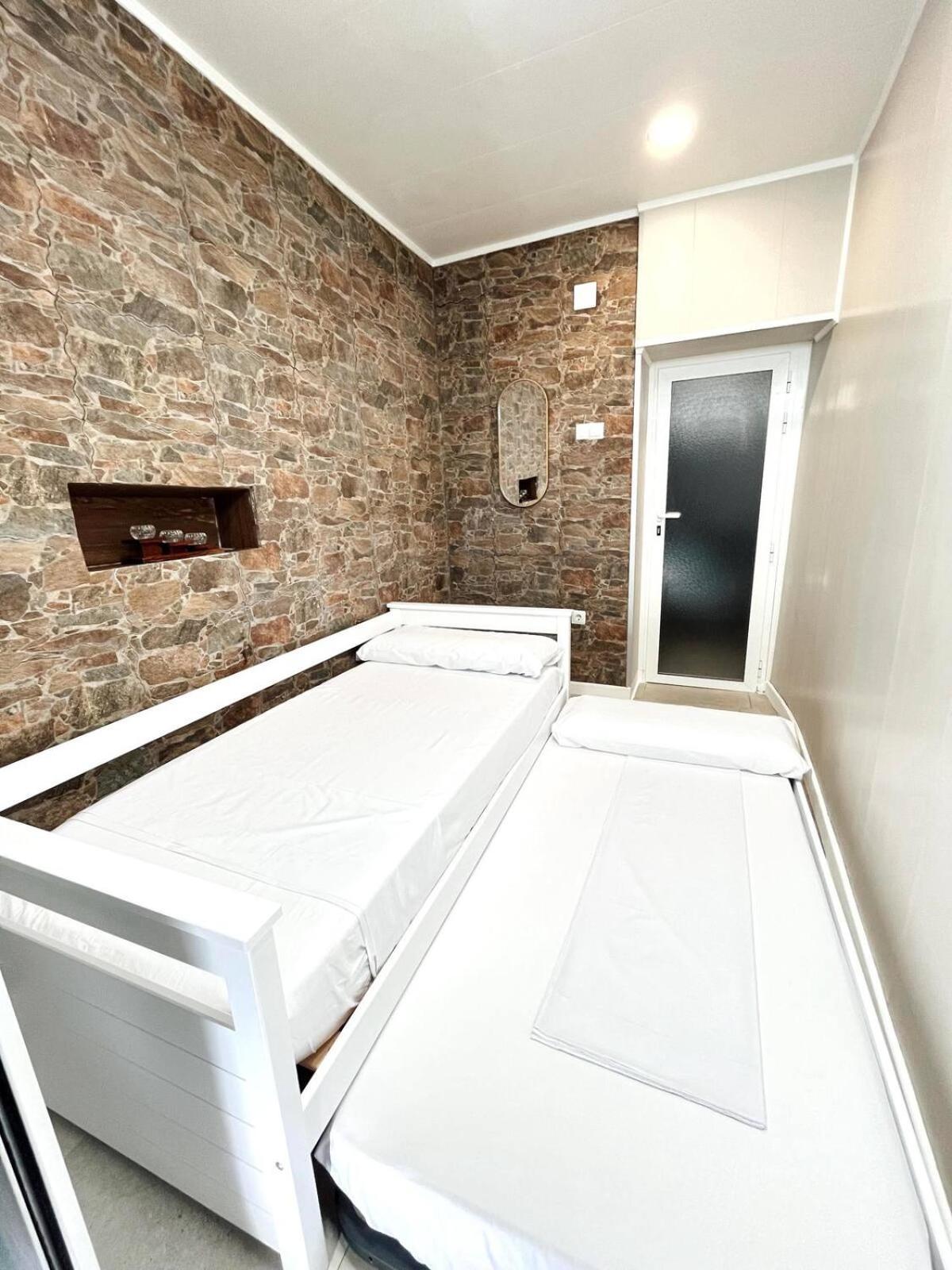 Apartamento En Casco Antiguo De Alicante Exterior foto